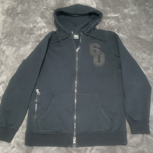 nike 6.0 hoodie - Picture 1 of 3
